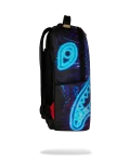 JOHN WICK CONSEQUENCES - OFFICIAL COLLAB BACKPACK