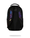 JOHN WICK CONSEQUENCES - OFFICIAL COLLAB BACKPACK