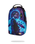 JOHN WICK CONSEQUENCES - OFFICIAL COLLAB BACKPACK