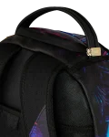 JOHN WICK CONSEQUENCES - OFFICIAL COLLAB BACKPACK
