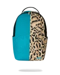 RIVIERA REIGN BACKPACK