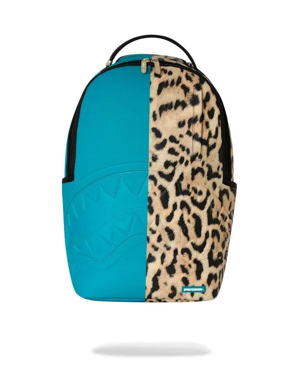 RIVIERA REIGN BACKPACK