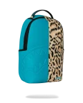 RIVIERA REIGN BACKPACK