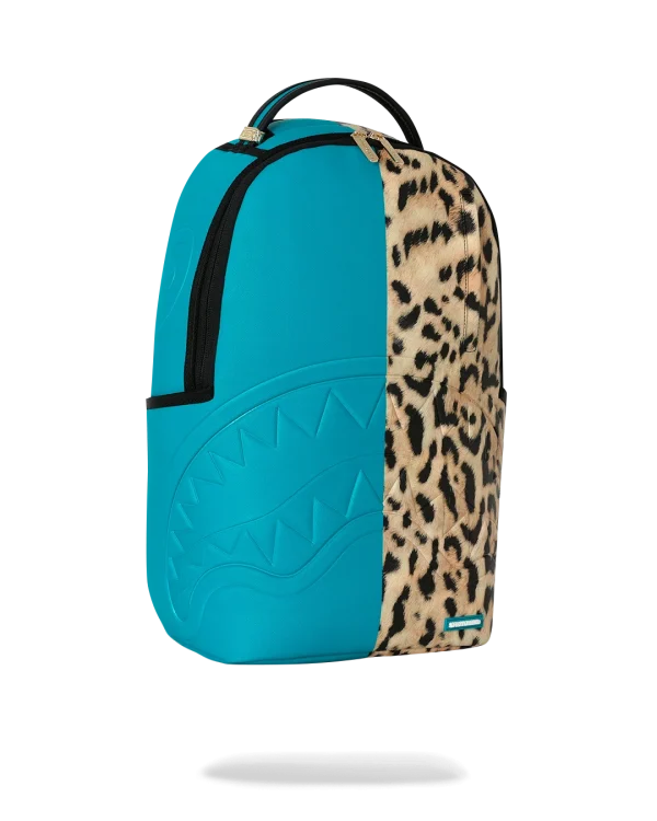 RIVIERA REIGN BACKPACK