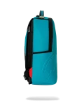 RIVIERA REIGN BACKPACK