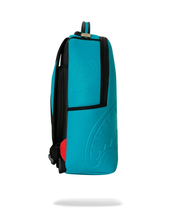 RIVIERA REIGN BACKPACK