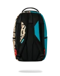 RIVIERA REIGN BACKPACK
