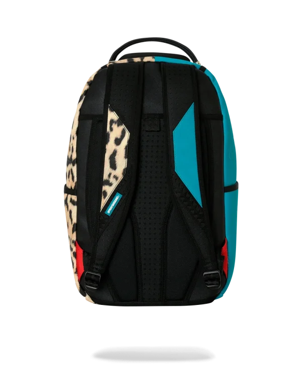 RIVIERA REIGN BACKPACK