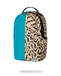 RIVIERA REIGN BACKPACK