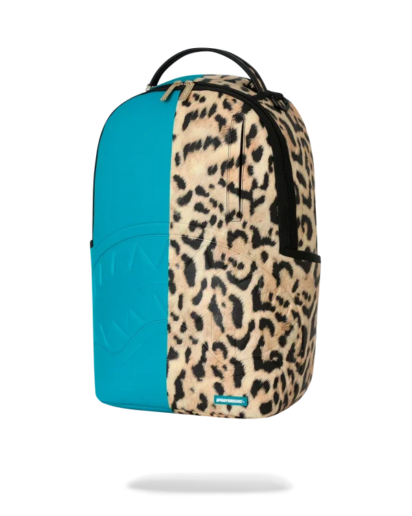 RIVIERA REIGN BACKPACK