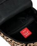 RIVIERA REIGN BACKPACK