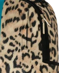 RIVIERA REIGN BACKPACK