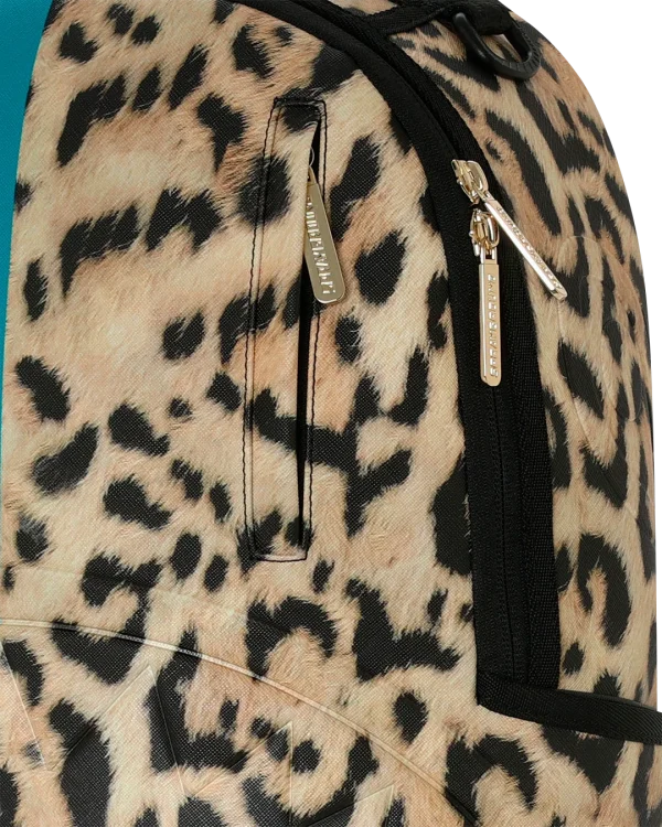 RIVIERA REIGN BACKPACK