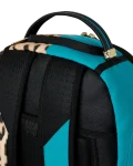 RIVIERA REIGN BACKPACK