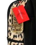 RIVIERA REIGN BACKPACK