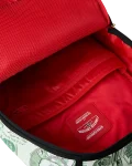 LIQUID ASSETS BACKPACK