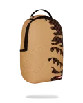 DESIGNER DRIP EFFECT BACKPACK