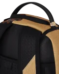 DESIGNER DRIP EFFECT BACKPACK