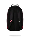 FIBER OPTICS PARTY SHARK BACKPACK