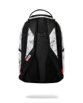 MONEY BOY SCHEMATICS BACKPACK