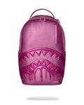 SUGAR VENOM BACKPACK