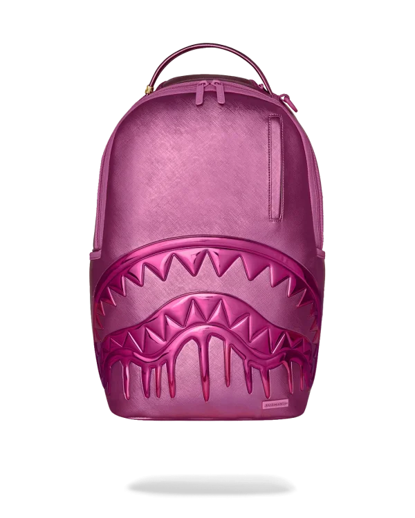 SUGAR VENOM BACKPACK