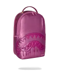 SUGAR VENOM BACKPACK