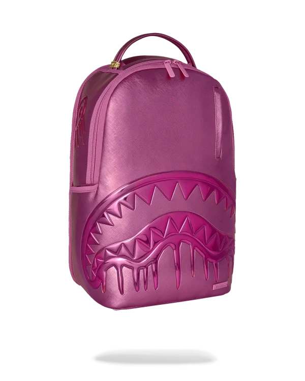 SUGAR VENOM BACKPACK