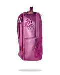 SUGAR VENOM BACKPACK