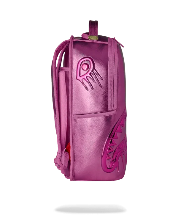 SUGAR VENOM BACKPACK