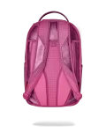 SUGAR VENOM BACKPACK