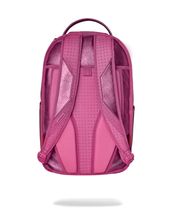 SUGAR VENOM BACKPACK