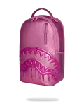 SUGAR VENOM BACKPACK