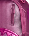 SUGAR VENOM BACKPACK