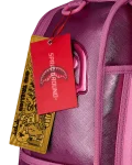 SUGAR VENOM BACKPACK