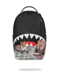 ROYAL IN$TINCT BACKPACK