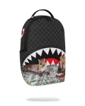 ROYAL IN$TINCT BACKPACK