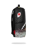 ROYAL IN$TINCT BACKPACK