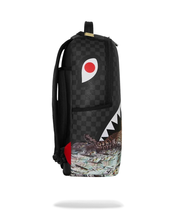 ROYAL IN$TINCT BACKPACK