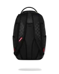 ROYAL IN$TINCT BACKPACK