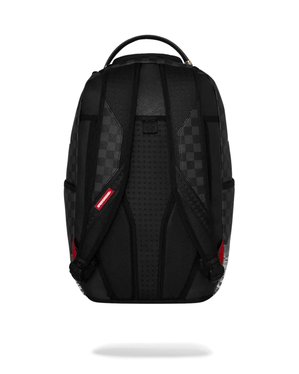 ROYAL IN$TINCT BACKPACK