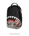 ROYAL IN$TINCT BACKPACK