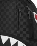 ROYAL IN$TINCT BACKPACK