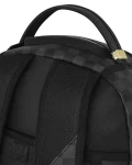 ROYAL IN$TINCT BACKPACK