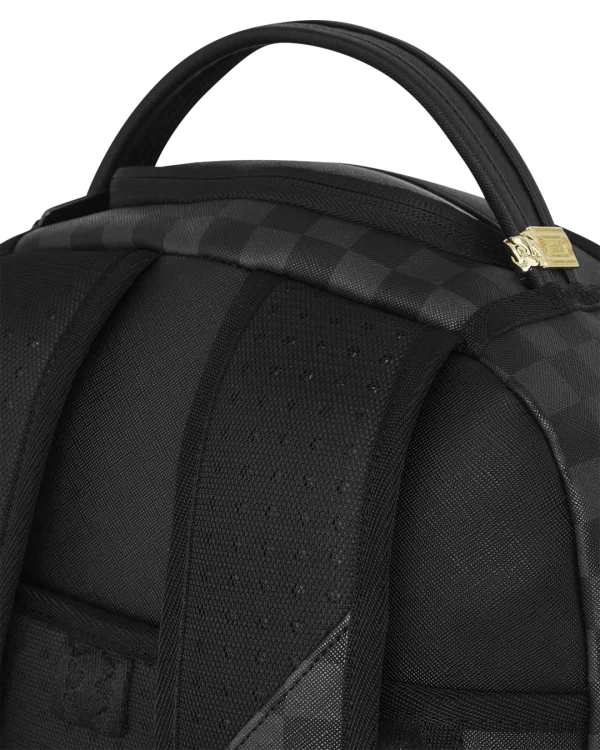 ROYAL IN$TINCT BACKPACK