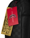 ROYAL IN$TINCT BACKPACK