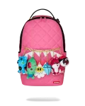 KAWAII CUTIE BACKPACK