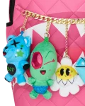 KAWAII CUTIE BACKPACK