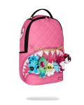 KAWAII CUTIE BACKPACK