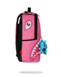 KAWAII CUTIE BACKPACK